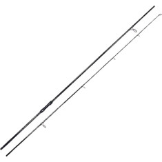 Carp rod Salmo Diamond CARP 3lbg 3.6m (3140-360)