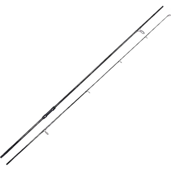 Удилище карповое Salmo Diamond CARP 3lbг 3.6m (3140-360)