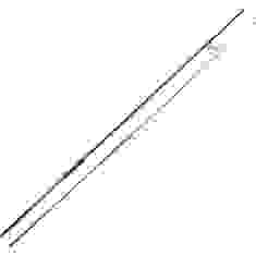 Удилище карповое Salmo Diamond CARP 3lbг 3.6m (3140-360)
