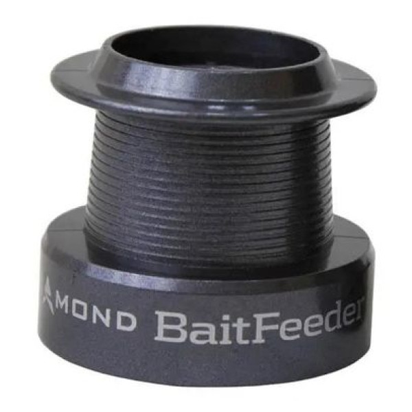 Катушка Salmo Diamond BAITFEEDER 6 40BR (3140BR)