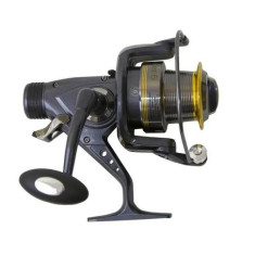 Катушка Salmo Diamond BAITFEEDER 6 40BR (3140BR)