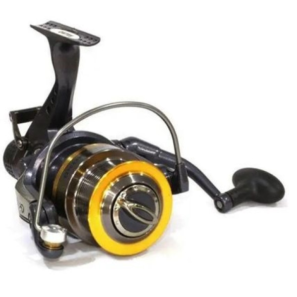 Катушка Salmo Diamond BAITFEEDER 6 50BR (3150BR)