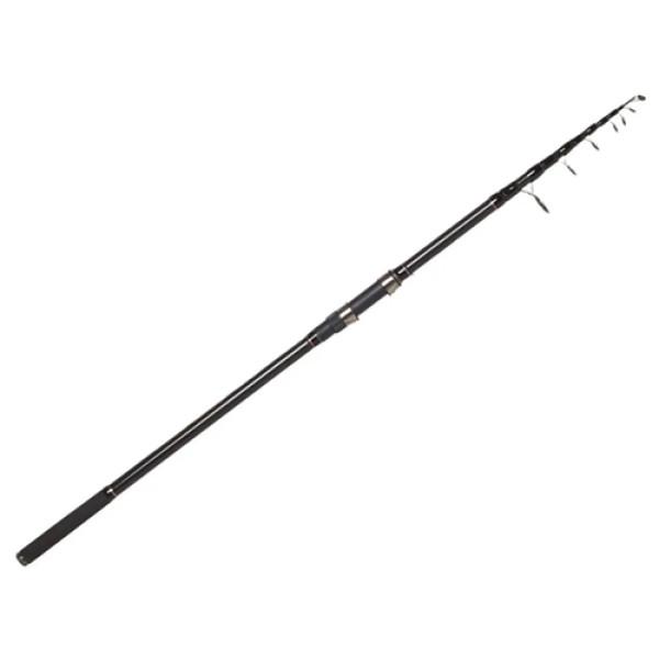 Удилище карповое телескопическое Salmo Elite TELE CARP 3.5 3.5lbг 3.6m (3233-360) Удилище карповое телескопическое Salmo Elite TELE CARP 3.5 3.5lbг 3.6m (3233-360)