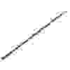 Удилище карповое телескопическое Salmo Elite TELE CARP 3.5 3.5lbг 3.6m (3233-360) Удилище карповое телескопическое Salmo Elite TELE CARP 3.5 3.5lbг 3.6m (3233-360)