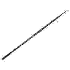 Удилище карповое телескопическое Salmo Elite TELE CARP 3.5 3.5lbг 3.6m (3233-360)