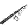 Удилище карповое телескопическое Salmo Elite TELE CARP 3.5 3.5lbг 3.6m (3233-360) Удилище карповое телескопическое Salmo Elite TELE CARP 3.5 3.5lbг 3.6m (3233-360)