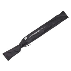 Удилище карповое телескопическое Salmo Elite TELE CARP 3.5 3.5lbг 3.6m (3233-360) Удилище карповое телескопическое Salmo Elite TELE CARP 3.5 3.5lbг 3.6m (3233-360)