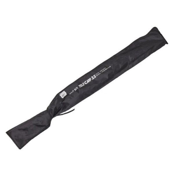 Удилище карповое телескопическое Salmo Elite TELE CARP 3.5 3.5lbг 3.6m (3233-360) Удилище карповое телескопическое Salmo Elite TELE CARP 3.5 3.5lbг 3.6m (3233-360)