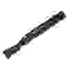 Удилище карповое телескопическое Salmo Elite TELE CARP 3.5 3.5lbг 3.6m (3233-360) Удилище карповое телескопическое Salmo Elite TELE CARP 3.5 3.5lbг 3.6m (3233-360)
