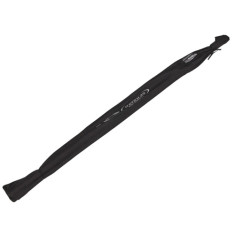 Match rod Salmo SNIPER MATCH 25 5-25g 3.6m (3236-360)