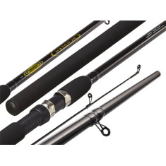 Match rod Salmo SNIPER MATCH 25 5-25g 3.6m (3236-360)