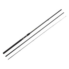 Match rod Salmo SNIPER MATCH 25 5-25g 3.9m (3236-390)