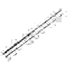 Удилище матчевое Salmo SNIPER MATCH 25 5-25g 3.9m (3236-390)