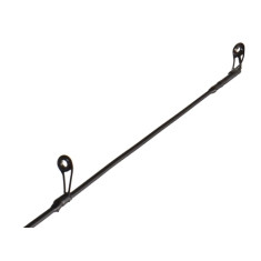 Match rod Salmo SNIPER MATCH 25 5-25g 3.9m (3236-390)