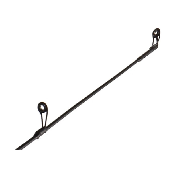 Удилище матчевое Salmo SNIPER MATCH 25 5-25g 3.9m (3236-390)