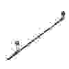 Удилище матчевое Salmo SNIPER MATCH 25 5-25g 3.9m (3236-390)