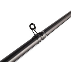 Match rod Salmo SNIPER MATCH 25 5-25g 3.9m (3236-390)