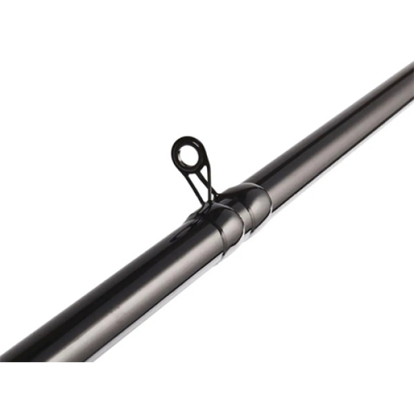 Удилище матчевое Salmo SNIPER MATCH 25 5-25g 3.9m (3236-390)