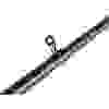 Удилище матчевое Salmo SNIPER MATCH 25 5-25g 3.9m (3236-390)