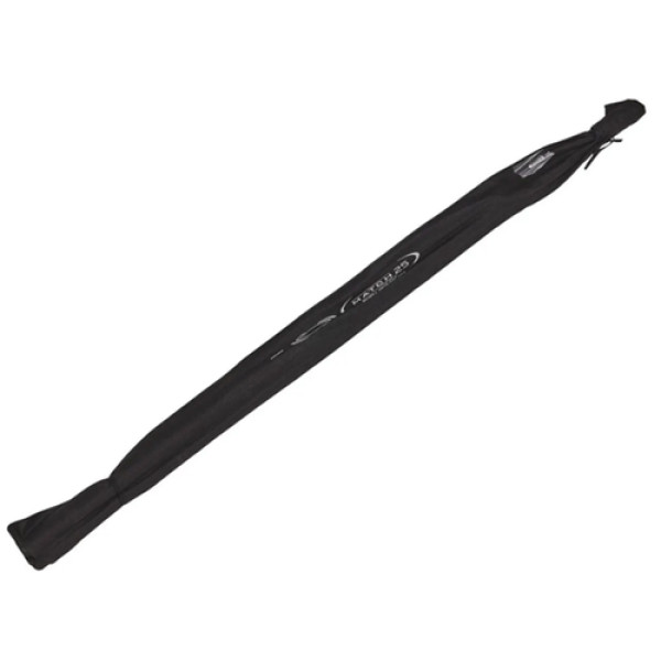 Удилище матчевое Salmo SNIPER MATCH 25 5-25g 3.9m (3236-390)