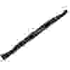 Удилище матчевое Salmo SNIPER MATCH 25 5-25g 3.9m (3236-390)