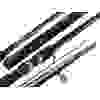 Удилище матчевое Salmo SNIPER MATCH 25 5-25g 3.9m (3236-390)
