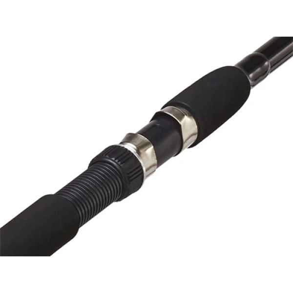 Удилище матчевое Salmo SNIPER MATCH 25 5-25g 3.9m (3236-390)