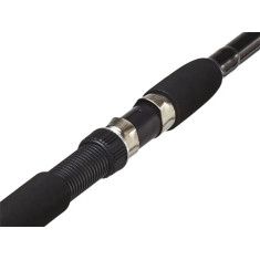 Match rod Salmo SNIPER MATCH 25 5-25g 4.2m (3236-420)