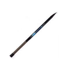 Float rod without rings Salmo Sniper TRAVEL POLE 4 m 5-25 g (3254-400)