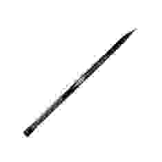 Удилище поплавочное без колец Salmo Sniper TRAVEL POLE 5 m 5-25 g (3254-500)