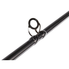 Carp rod 3-arm Salmo Sniper CARP 3.0 3lbg 3.3m (3255-330)