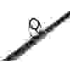 Удилище карповое 3-х коленное Salmo Sniper CARP 3.0 3lbг 3.3m (3255-330)