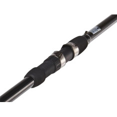 Carp rod 3-arm Salmo Sniper CARP 3.0 3lbg 3.3m (3255-330)