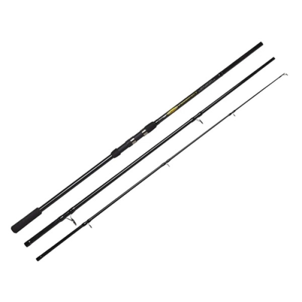 Удилище карповое 3-х коленное Salmo Sniper CARP 3.0 3lbг 3.6m (3255-360)