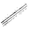 Удилище карповое 3-х коленное Salmo Sniper CARP 3.0 3lbг 3.6m (3255-360)