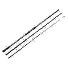 Удилище карповое 3-х коленное Salmo Sniper CARP 3.0 3lbг 3.6m (3255-360)