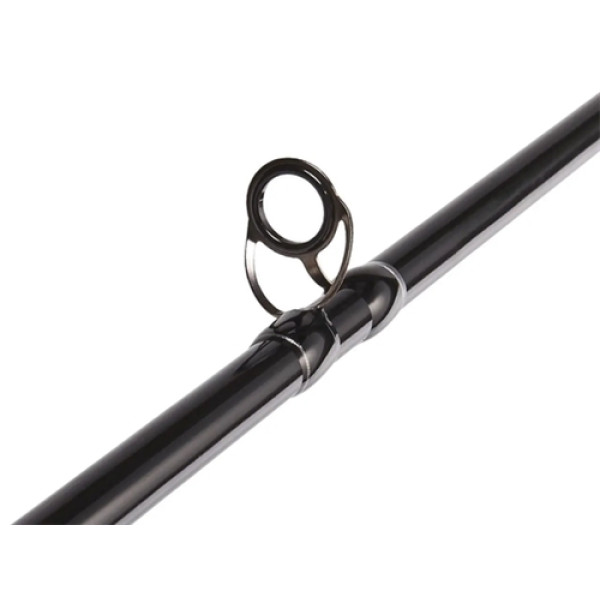 Удилище карповое 3-х коленное Salmo Sniper CARP 3.0 3lbг 3.6m (3255-360)