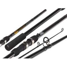Carp rod 3-arm Salmo Sniper CARP 3.0 3lbg 3.6m (3255-360)