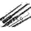 Удилище карповое 3-х коленное Salmo Sniper CARP 3.0 3lbг 3.6m (3255-360)