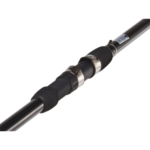 Удилище карповое 3-х коленное Salmo Sniper CARP 3.0 3lbг 3.6m (3255-360)
