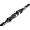 Удилище карповое 3-х коленное Salmo Sniper CARP 3.0 3lbг 3.6m (3255-360)