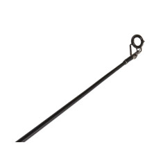 Carp rod 3-arm Salmo Sniper CARP 3.0 3lbg 3.6m (3255-360)