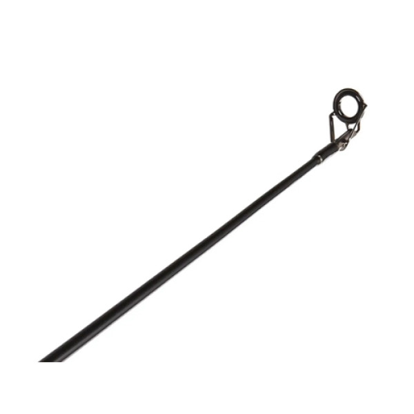 Удилище карповое 3-х коленное Salmo Sniper CARP 3.0 3lbг 3.6m (3255-360)