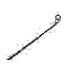 Удилище карповое 3-х коленное Salmo Sniper CARP 3.0 3lbг 3.6m (3255-360)