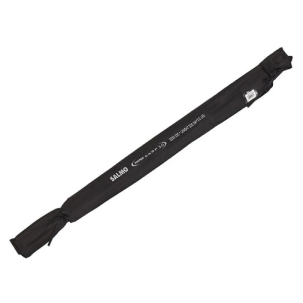 Удилище карповое 3-х коленное Salmo Sniper CARP 3.0 3lbг 3.6m (3255-360)
