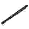 Удилище карповое 3-х коленное Salmo Sniper CARP 3.0 3lbг 3.6m (3255-360)