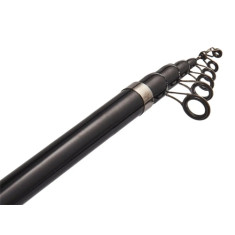 Float rod with rings Salmo Sniper TRAVEL TELEROD 4.1 m 15 g (3425-410)