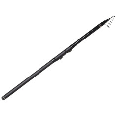 Float rod with rings Salmo Sniper TRAVEL TELEROD 4.7 m 15 g (3425-470)
