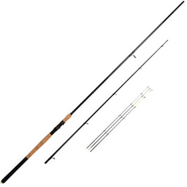 Удилище пикерное Salmo Elite PICKER 40g 3m (3946-300)