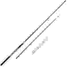 Удилище пикерное Salmo Elite PICKER 40g 3m (3946-300)